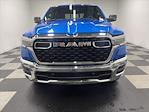 New 2025 Ram 1500 Big Horn Crew Cab 4x4 Pickup for sale #25R227 - photo 6