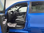 New 2025 Ram 1500 Big Horn Crew Cab 4x4 Pickup for sale #25R227 - photo 7