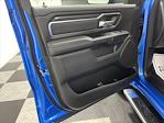 New 2025 Ram 1500 Big Horn Crew Cab 4x4 Pickup for sale #25R227 - photo 8