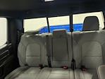 New 2025 Ram 1500 Big Horn Crew Cab 4x4 Pickup for sale #25R227 - photo 9