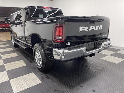 New 2025 Ram 2500 Tradesman Crew Cab 4x4 Pickup for sale #25R229 - photo 2