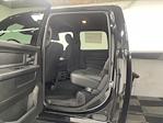 New 2025 Ram 2500 Tradesman Crew Cab 4x4 Pickup for sale #25R229 - photo 10