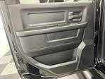 New 2025 Ram 2500 Tradesman Crew Cab 4x4 Pickup for sale #25R229 - photo 11