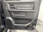 New 2025 Ram 2500 Tradesman Crew Cab 4x4 Pickup for sale #25R229 - photo 13