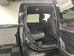 New 2025 Ram 2500 Tradesman Crew Cab 4x4 Pickup for sale #25R229 - photo 14