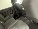 New 2025 Ram 2500 Tradesman Crew Cab 4x4 Pickup for sale #25R229 - photo 15