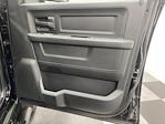 New 2025 Ram 2500 Tradesman Crew Cab 4x4 Pickup for sale #25R229 - photo 17