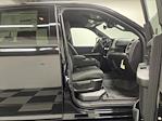 New 2025 Ram 2500 Tradesman Crew Cab 4x4 Pickup for sale #25R229 - photo 18