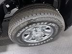 New 2025 Ram 2500 Tradesman Crew Cab 4x4 Pickup for sale #25R229 - photo 19