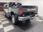 New 2025 Ram 2500 Tradesman Crew Cab 4x4 Pickup for sale #25R229 - photo 2