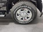 New 2025 Ram 2500 Tradesman Crew Cab 4x4 Pickup for sale #25R229 - photo 20