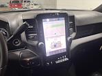 New 2025 Ram 2500 Tradesman Crew Cab 4x4 Pickup for sale #25R229 - photo 21
