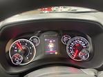 New 2025 Ram 2500 Tradesman Crew Cab 4x4 Pickup for sale #25R229 - photo 23