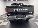 New 2025 Ram 2500 Tradesman Crew Cab 4x4 Pickup for sale #25R229 - photo 3