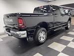 New 2025 Ram 2500 Tradesman Crew Cab 4x4 Pickup for sale #25R229 - photo 4