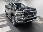 New 2025 Ram 2500 Tradesman Crew Cab 4x4 Pickup for sale #25R229 - photo 5