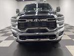 New 2025 Ram 2500 Tradesman Crew Cab 4x4 Pickup for sale #25R229 - photo 6