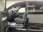 New 2025 Ram 2500 Tradesman Crew Cab 4x4 Pickup for sale #25R229 - photo 7