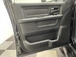 New 2025 Ram 2500 Tradesman Crew Cab 4x4 Pickup for sale #25R229 - photo 8