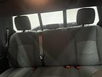 New 2025 Ram 2500 Tradesman Crew Cab 4x4 Pickup for sale #25R229 - photo 9