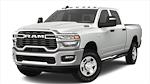 New 2025 Ram 2500 Tradesman Crew Cab 4x4 Pickup for sale #25R230 - photo 1