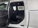 New 2025 Ram 2500 Tradesman Crew Cab 4x4 Pickup for sale #25R230 - photo 10