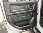 New 2025 Ram 2500 Tradesman Crew Cab 4x4 Pickup for sale #25R230 - photo 11