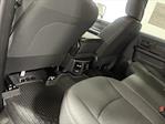 New 2025 Ram 2500 Tradesman Crew Cab 4x4 Pickup for sale #25R230 - photo 12
