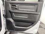 New 2025 Ram 2500 Tradesman Crew Cab 4x4 Pickup for sale #25R230 - photo 13