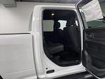New 2025 Ram 2500 Tradesman Crew Cab 4x4 Pickup for sale #25R230 - photo 14