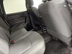 New 2025 Ram 2500 Tradesman Crew Cab 4x4 Pickup for sale #25R230 - photo 15