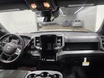 New 2025 Ram 2500 Tradesman Crew Cab 4x4 Pickup for sale #25R230 - photo 16