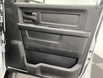 New 2025 Ram 2500 Tradesman Crew Cab 4x4 Pickup for sale #25R230 - photo 17