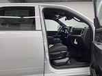 New 2025 Ram 2500 Tradesman Crew Cab 4x4 Pickup for sale #25R230 - photo 18