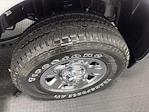 New 2025 Ram 2500 Tradesman Crew Cab 4x4 Pickup for sale #25R230 - photo 19
