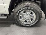 New 2025 Ram 2500 Tradesman Crew Cab 4x4 Pickup for sale #25R230 - photo 20