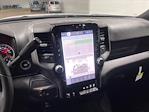 New 2025 Ram 2500 Tradesman Crew Cab 4x4 Pickup for sale #25R230 - photo 21