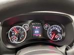 New 2025 Ram 2500 Tradesman Crew Cab 4x4 Pickup for sale #25R230 - photo 23