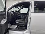 New 2025 Ram 2500 Tradesman Crew Cab 4x4 Pickup for sale #25R230 - photo 7