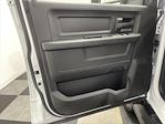 New 2025 Ram 2500 Tradesman Crew Cab 4x4 Pickup for sale #25R230 - photo 8