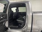 New 2025 Ram 1500 Laramie Crew Cab 4x4 Pickup for sale #25R231 - photo 10