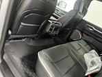 New 2025 Ram 1500 Laramie Crew Cab 4x4 Pickup for sale #25R231 - photo 12