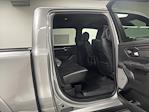 New 2025 Ram 1500 Laramie Crew Cab 4x4 Pickup for sale #25R231 - photo 14