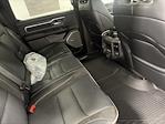 New 2025 Ram 1500 Laramie Crew Cab 4x4 Pickup for sale #25R231 - photo 15
