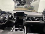 New 2025 Ram 1500 Laramie Crew Cab 4x4 Pickup for sale #25R231 - photo 16