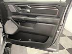 New 2025 Ram 1500 Laramie Crew Cab 4x4 Pickup for sale #25R231 - photo 17