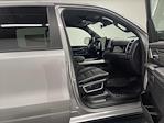 New 2025 Ram 1500 Laramie Crew Cab 4x4 Pickup for sale #25R231 - photo 18