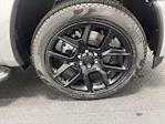 New 2025 Ram 1500 Laramie Crew Cab 4x4 Pickup for sale #25R231 - photo 20