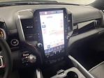 New 2025 Ram 1500 Laramie Crew Cab 4x4 Pickup for sale #25R231 - photo 21