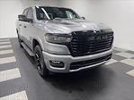 New 2025 Ram 1500 Laramie Crew Cab 4x4 Pickup for sale #25R231 - photo 5
